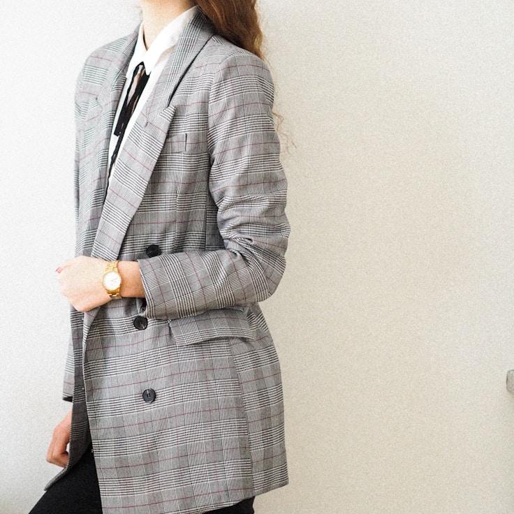 Bespoke